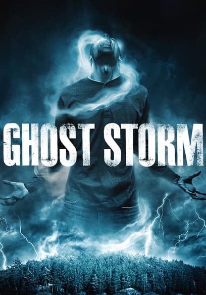 Ghost Storm