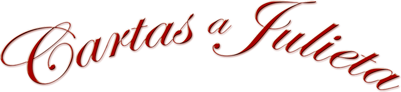Letters to Juliet (Español)
