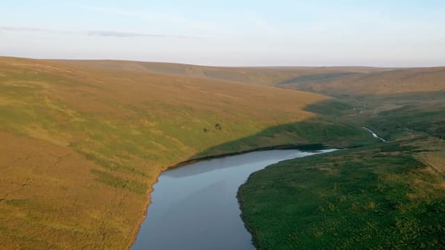 S01:E03 - Long-Tailed Tits