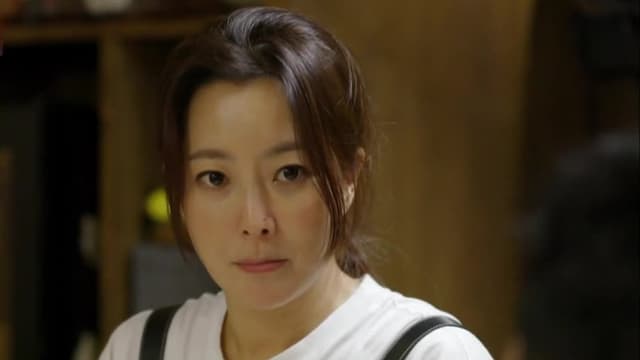 S01:E01 - Episode 1