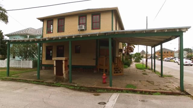 S02:E08 - Soda Pop Shop