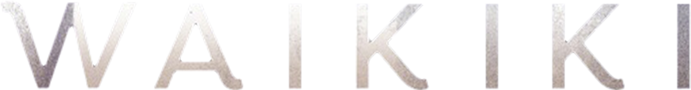 Waikiki