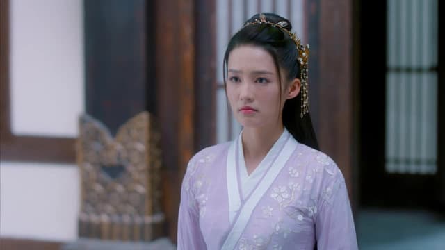 S01:E25 - Episode 25