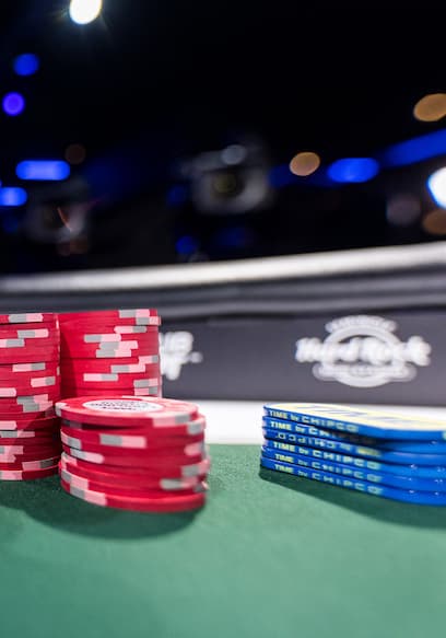S20:E03 - WPT Seminole Hard Rock Poker Showdown 2023 - Part 3 poster