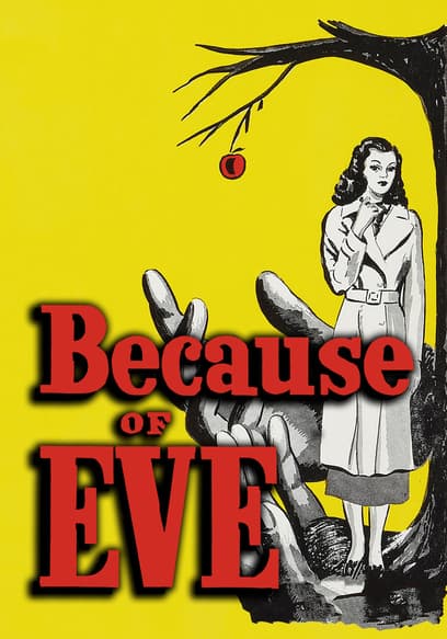 Because of Eve