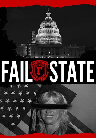 Fail State