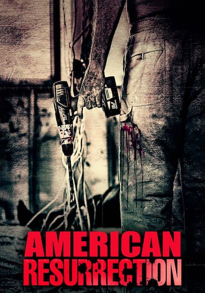 American Resurrection