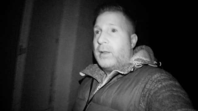 S10:E09 - Nunnington Hall & Drakelow Tunnels (Pt. 2)