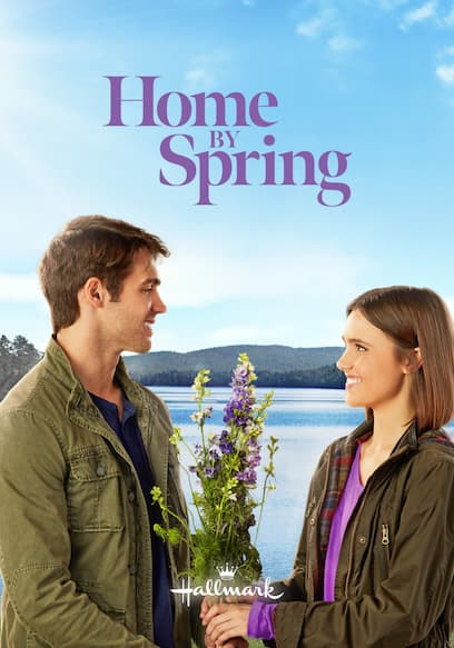 Home by Spring
