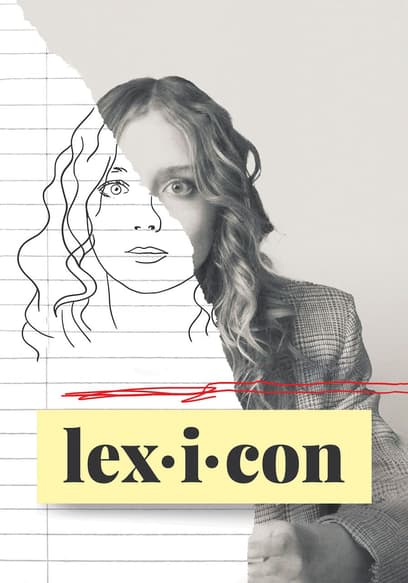 Lexicon