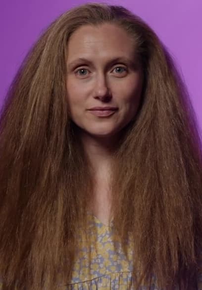 S01:E03 - Psoriasis Barbie poster