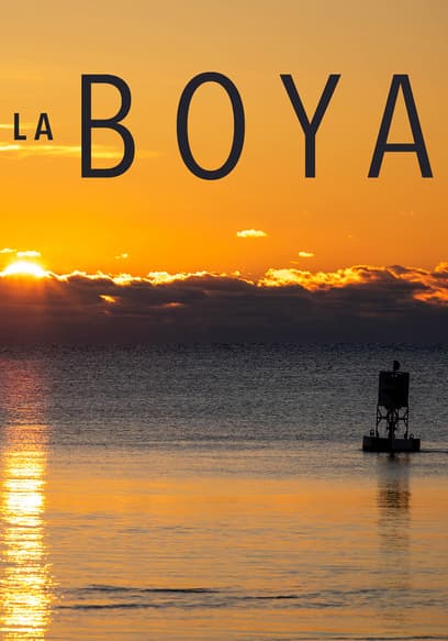 La Boya