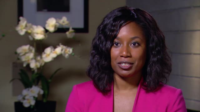 S01:E07 - Reunited With Reality