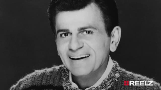 S01:E02 - Casey Kasem