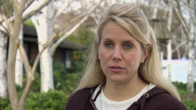 S01:E04 - Eco-Savvy Tub Hub