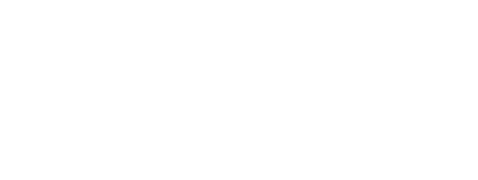 City Confidential