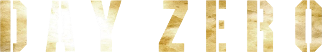 Day Zero