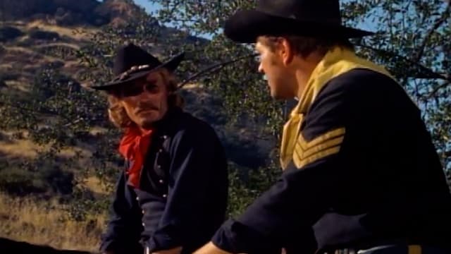 S01:E03 - The Glory Rider