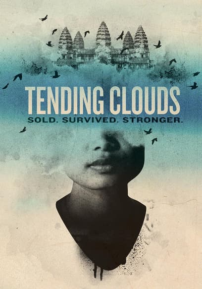 Tending Clouds