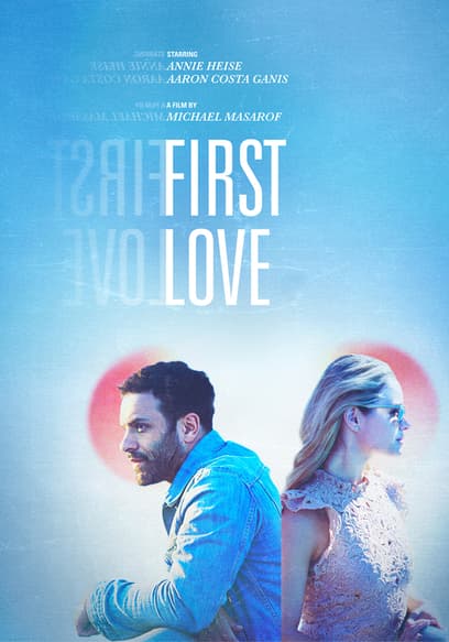 First Love