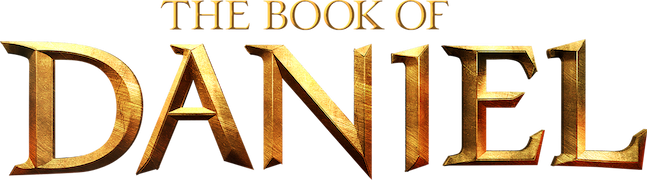 Book of Daniel