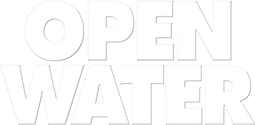 Open Water (Español)