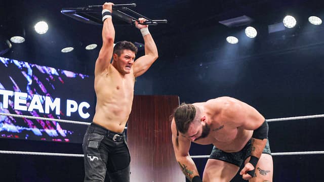 S01:E45 - January 28, 2026