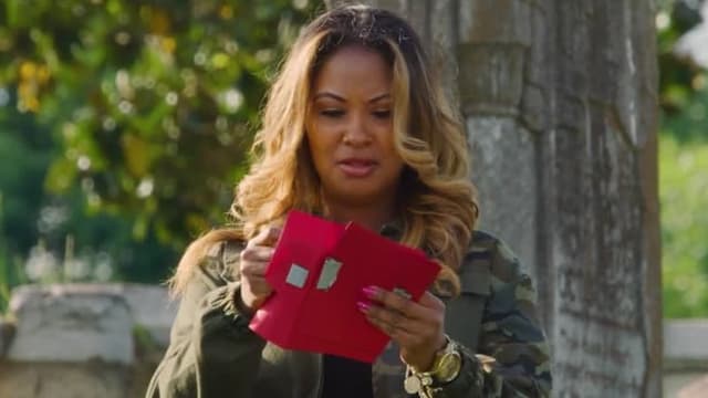 S01:E04 - Lay to Rest