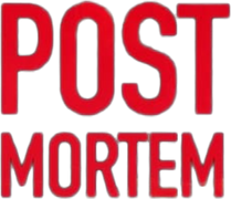 Post Mortem