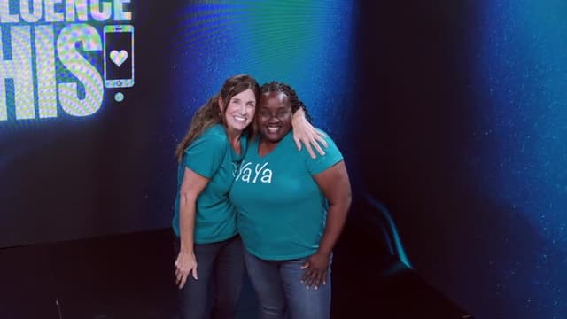 S01:E02 - Create Safe