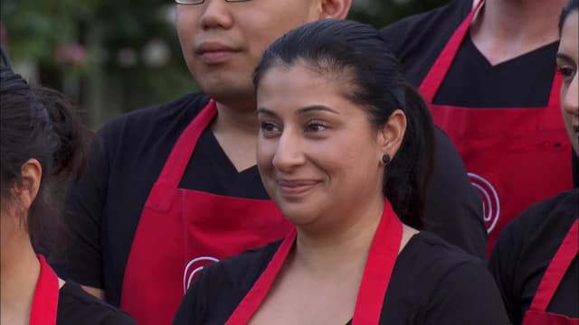 S05:E10 - Episode 10