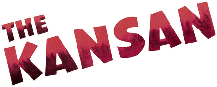 The Kansan (Meet John Bonniwell)