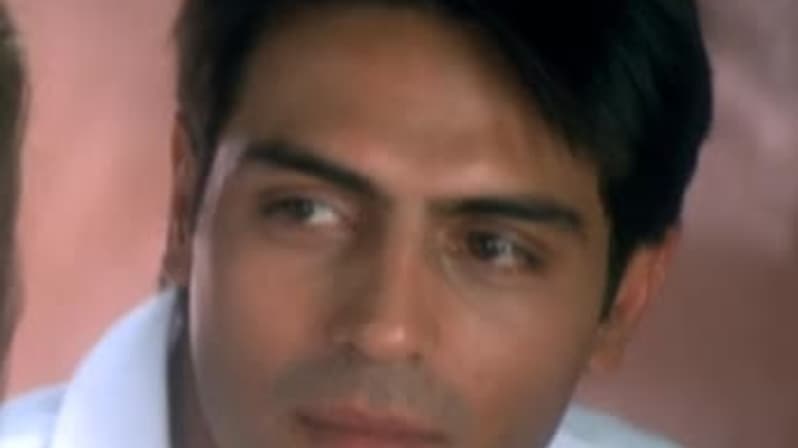 Bobby Deol Humko Tumse Pyaar Hai Full Movie Hotstar Shashi Kapoor