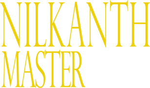 Nilkanth Master