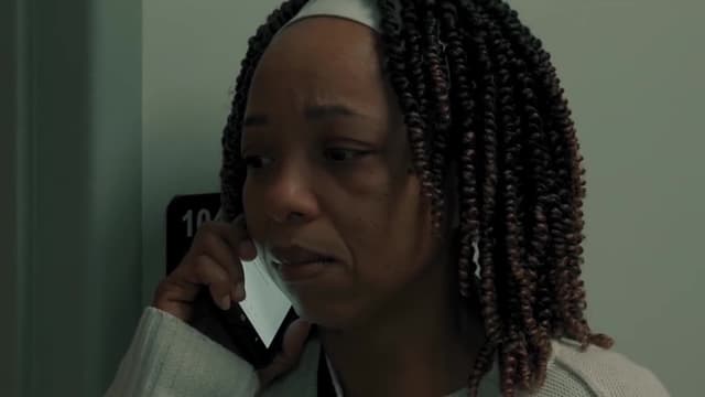 S01:E02 - My Brothers Keeper