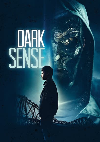 Dark Sense