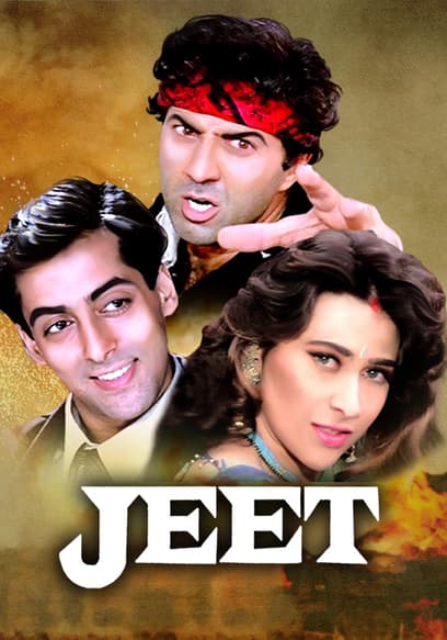 Jeet