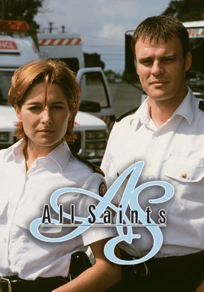 All Saints
