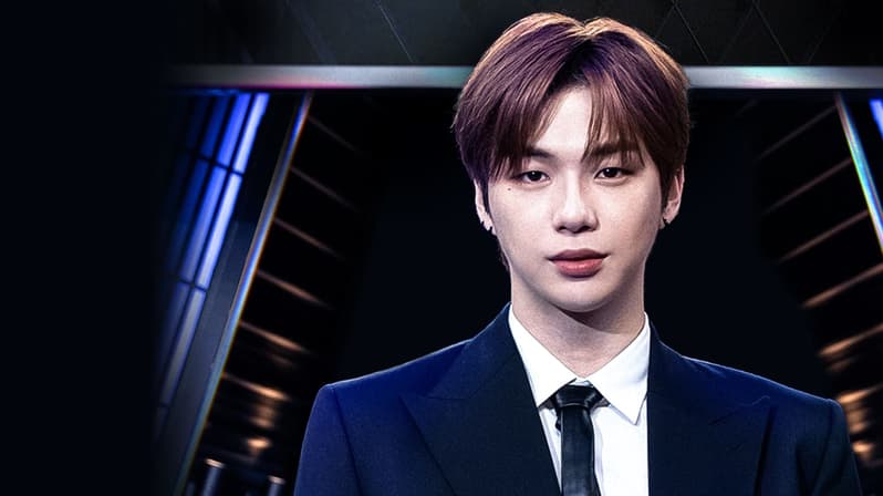 Watch Street Woman Fighter 2 Streaming Online | Tubi Free TV