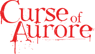 Curse of Aurore