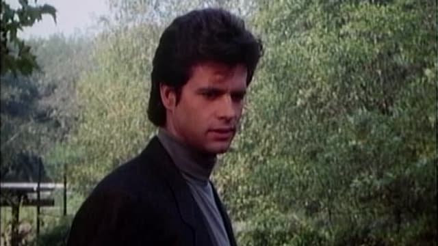 S07:E20 - Channing vs. Channing