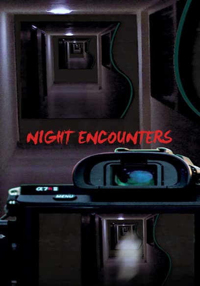 Night Encounters