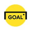 GOAL