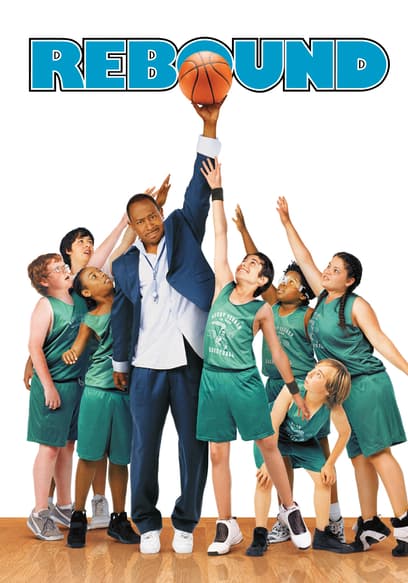 Rebound