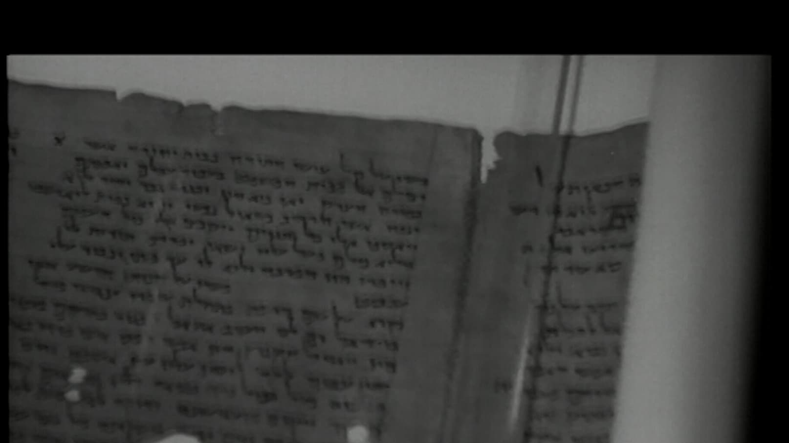 poster background