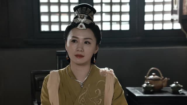 S01:E03 - Episode 3