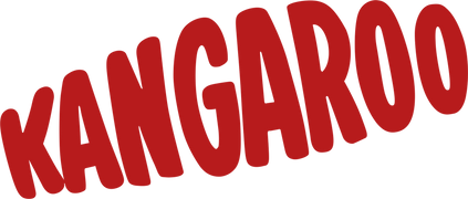 Kangaroo