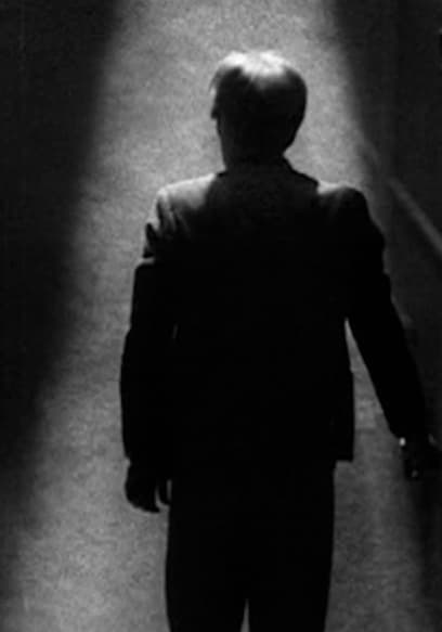 S01:E02 - The Shadow Attacks poster