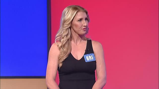 S02:E29 - Episode 29