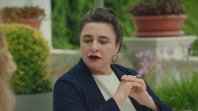 S01:E11 - Episodio 11